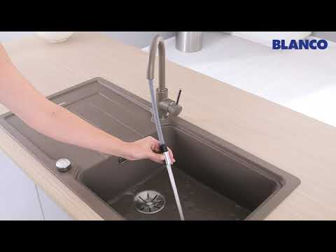 Kurzfilm BLANCO MIDA S RUS