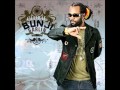 Bunji Garlin Irregular mp3