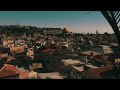 من اول طلقات العشق 