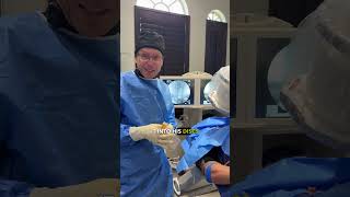 Relieve Nerve Compression Fast