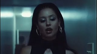 𝐑𝐚𝐤𝐚𝐭𝐚 - 𝐖𝐢𝐬𝐢𝐧 𝐲 𝐘𝐚𝐧𝐝𝐞𝐥 𝐒𝐩𝐞𝐝 𝐮𝐩