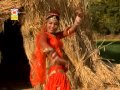 Banado Kedo Photaro-Rajasthani Song 2014