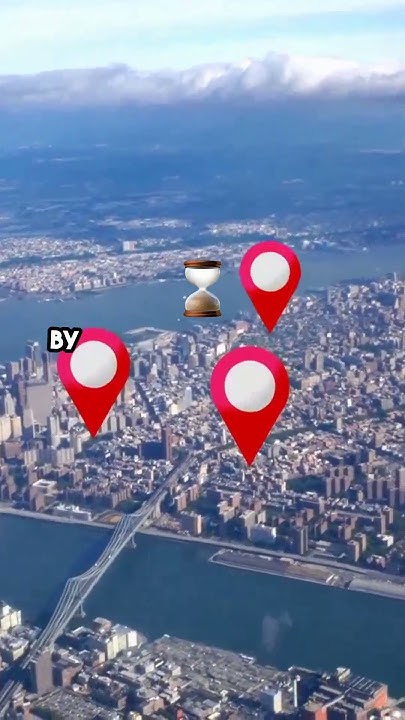 Unlock The Mystery Of GPS Technology How Do GPS Work facts unlock-the-mystery-of-gps-technology-how-do-gps-work-facts