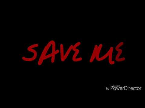 Save lyrics | Tyler Joseph |-/