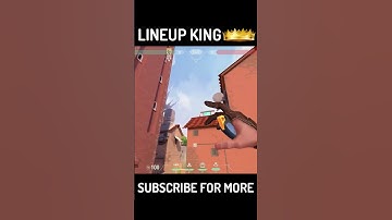 Sova Fake reveal From B-Lobby To A-site||#valorant #shorts #valorantclips #lineupking #sova #lineup
