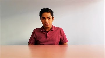 Elementary Statistics SQQS1013 A172 GROUP H (Chapter 1)