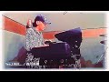 Yes,I Will... / 森川美穂【ピアノ弾き語りcover】