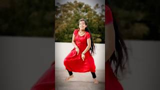 🫣new trending folk song telugu |dj songs telugu|#song #telugu #dj#music #dance #folkssongs #folks