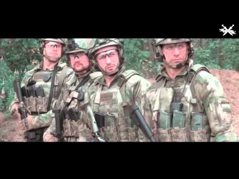 Душевка ! смотреть обязательно.