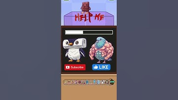 NEW MODE⁉️ Merge Fellas Italian Brainrot Try New Feature! New Update 986 Level #mergefellas #shorts