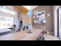 Blu Homes — The Breeze House Tour