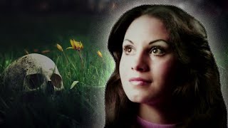 Fascinating Graveyard