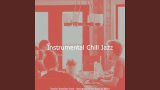 Divine Music for Echo
