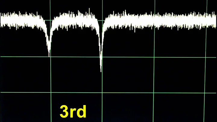 Detecting R=100nm Single Polystyrene Nanoparticles with WGM microresonator- mode splitting