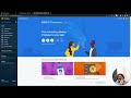 Firebase Project Setup in React JS | MERN Stack in Bangla