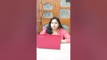 GST Returns Block after 1 October, 2023 | Notification No. 28/2023| GSTR-1,3B,8,9 after 1 Oct, 2023