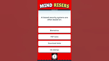 Emerging Trends MCQ 49#mcq #computer #quiz #learning