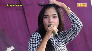 28 SANDRA MAHESA - BRAJATUMAMA - ARSYLA NADA LIVE NADRAN MUNDU CIREBON