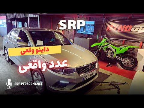 داینو چیست گراف چیست چجوری بخونیمش و تفسیر کنیم