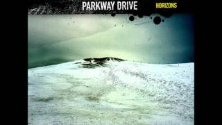 Video thumbnail of "Parkway Drive - Boneyards (HQ)"
