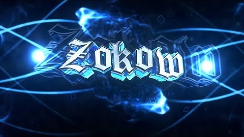 INTRO ZOKOW |