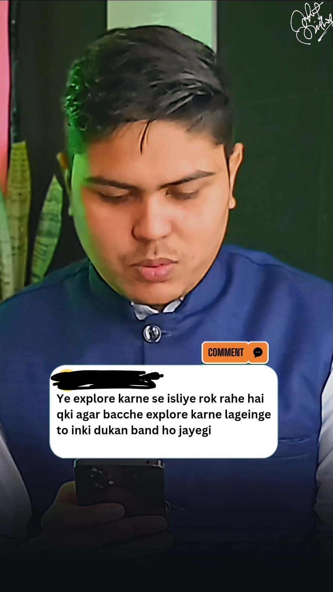Snehit Mishra Ki dukan | IIT JEE | #jee2026
