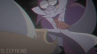 Re Nightmare Youtube