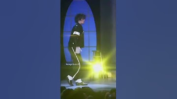 Thumbnail of Michael Jackson dance mix #michael Jackson Billie Jean #jam#excellent dance#short