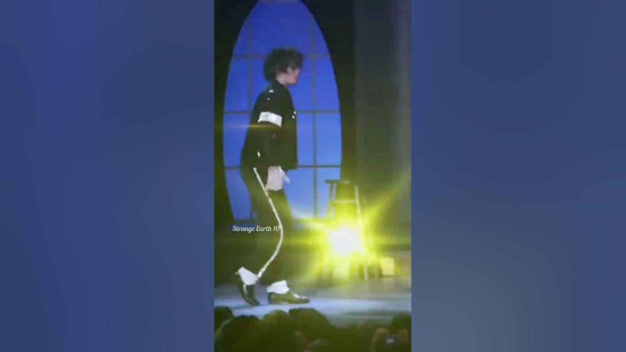 Michael Jackson dance mix #michael Jackson Billie Jean #jam#excellent dance#short