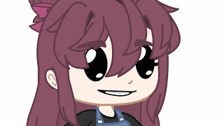 {Tred} Tudo está indo de acordo com o plano ・Gacha Club・