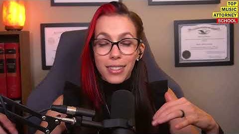 How Split Sheets Work & Why Every Artist And Producer Needs Them