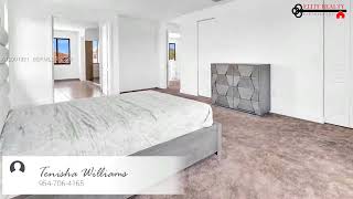 4996 Corrado Ave, Ave Maria, FL 34142 - Residential for sale 4996 Corrado Ave, Ave Maria, FL 34142 - Residential for sale