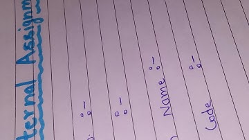 vmou mscmt 06 assignment July 2021 and January 2022