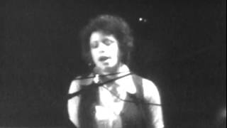 Janis Ian - This Must Be Wrong - 4/18/1976 - Capitol Theatre (Official) chords