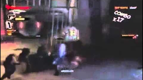 Deadpool Game Xbox One Blackbird walkthrough part 2 EPIC