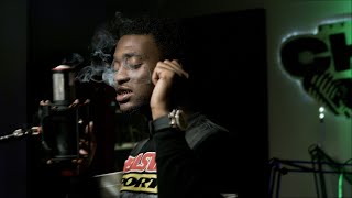 (Chop It Up Vol.1) Gcode - Meds Real