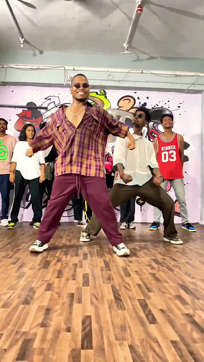 Kale boroya nagpuri song #popankit #dance #nagpurisong #song2023 #jharkhand #newsong