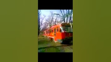 Photo and video test  Nokia 7280, 7380   #retro #nokia #video #photo #7280 #7380