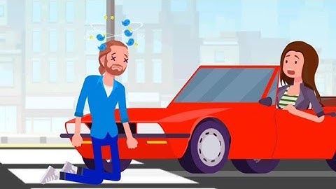 Be The Judge - All Levels Mobile Gameplay Android,ios (Level 17-19)