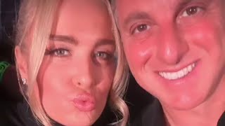 Angélica e Luciano Huck faz homenagem pra Xuxa