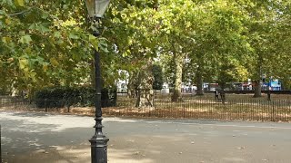 18+ 🎦 MistaRax TV Livestream Speakers Corner Sep 22nd 2019