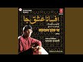 Akhiriyoon Whatsapp Status Video Download Free