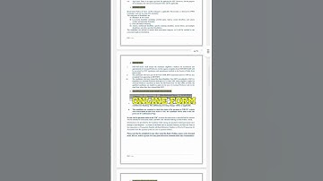 WB 27th SET Exam Form Fillup 2025 | Step by Step Online Apply | WBCSC | How to Apply WBSET Form