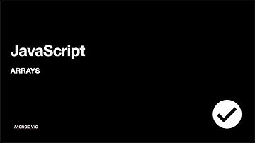 Mastering Arrays in JavaScript: Creating, Accessing, and Modifying with Exercises and Questions!