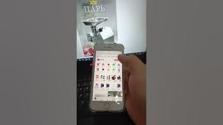 Download lagu 带你了解ozon的利润空间有多大#ozon#跨境电商