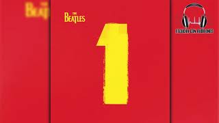 The Beatles - Hey Jude | Audio 8D |