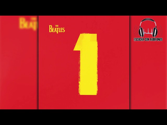 The Beatles - Hey Jude | Audio 8D | class=