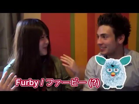 [funny]-japanese-girl-speaks-english