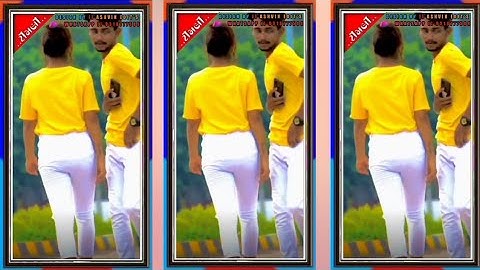 NEW TIMALI STATUS 2023|| GUJARATI NEW TIMALI STATUS|| LALU DAYRA TIMALI|| DILIP BARIA TIMALI #shorts