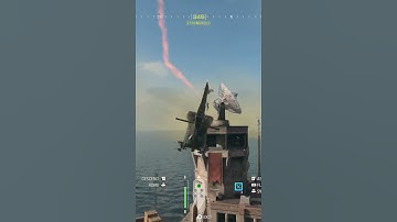 #callofduty #codclips #codmw #shortsfeed #shorts #shortsvideo #shortvideo #resurgence #warzone3 #mw3